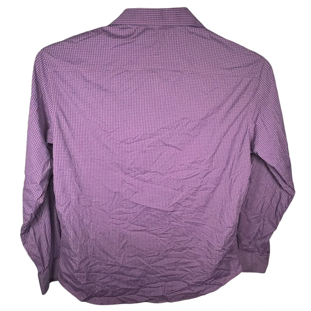 The North Face peter millar